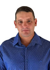 Foto de JOSE MARIA NETO