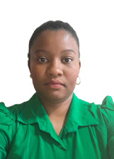 Foto de ALINE POLIANA SOARES DA SILVA