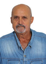 Foto de Modestino Roque de Almeida Falcão