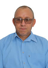 Foto de João Geraldo de Moura Soares