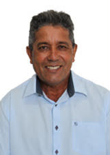 Foto de Nestor de Matos Costa