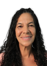 Foto de HELENA APARECIDA BARBOSA