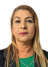 Foto de ANA PAULA MOREIRA DOS SANTOS