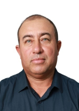 Foto de ANDRÉ TEIXEIRA CHAVES