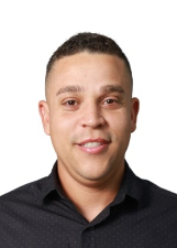 Foto de WESLEY DE JESUS SOUZA