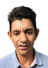 Foto de GILSON GONÇALVES ALMEIDA