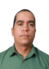 Foto de NILTON SANTOS LIMA