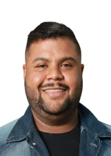 Foto de PAULO DINIZ DOS SANTOS