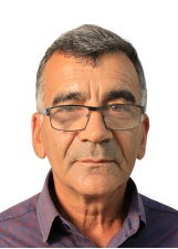 Foto de Valdenir Lucas da Silva