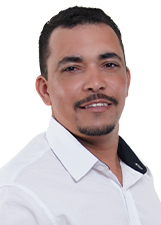 Foto de ADRIANO LIRA CAMPOS