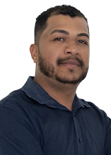 Foto de DESUEL INACIO ALMEIDA JUNIOR