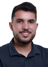 Foto de KAIQUE RODRIGUES RIBEIRO