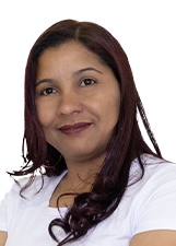 Foto de SANDRA CARDOSO DE ANDRADE