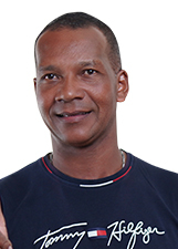 Foto de Domingos Ferreira de Souza