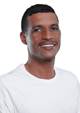 Foto de WELDA RODRIGUES DE LIMA
