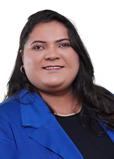 Foto de DAYANE  MIRANDA DA SILVA