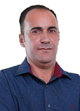 Foto de MARCOS LOIOLA MOREIRA