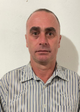 Foto de MARCIO DINIZ
