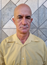 Foto de Francisco Manoel Dias