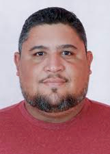 Foto de LEANDRO MENDES TEMOTEO