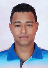 Foto de FLAVIANO CORREA DA SILVA