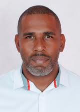 Foto de VAGNER LUCIO TAVARES GUIMARAES
