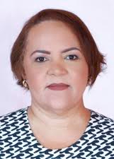 Foto de RENATA ALVES XAVIER