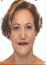 Foto de ROSA MARIA GUERRA DINIZ