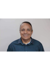Foto de EDSON ROBERTO DE OLIVEIRA
