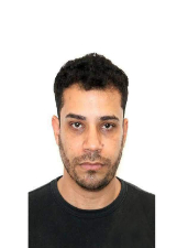 Foto de ROGÉRIO AUGUSTO ALVES