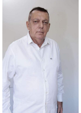 Foto de SOLIMAR EDUARDO SILVA