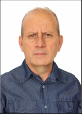 Foto de TEOTONIO RODRIGUES FERREIRA
