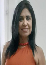 Foto de ROSILENE NUNES BARBOSA BORGES
