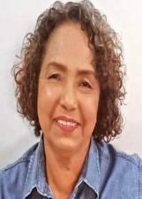 Foto de MARIA DE FÁTIMA DA COSTA