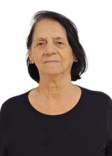 Foto de JOVELINA MAGALHAES SOUZA