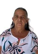 Foto de ADELAIR SOARES