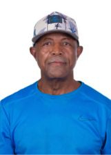 Foto de CARLOS ANTONIO ROSA