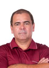 Foto de Luis Marcio de Paula