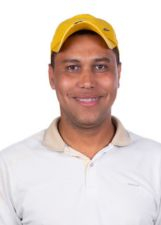 Foto de GUSTAVO DE SOUZA