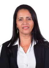 Foto de ELENICE SANTANA PEREIRA MONTEIRO