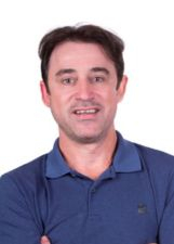 Foto de MARCOS PEREIRA QUINTAO