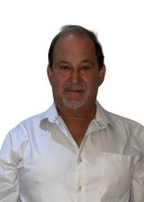 Foto de Ervando Gonçalves de Oliveira
