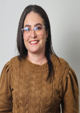 Foto de REGINA RIBOLI
