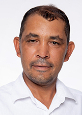 Foto de LENILSON ANTONIO DA SILVA