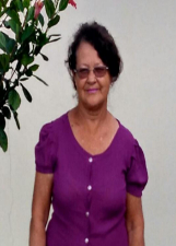 Foto de IRMA MARIA DE FATIMA CABRAL GONÇALVES