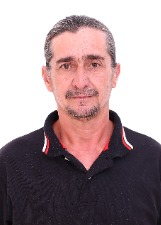 Foto de VILMAR LEAL CARDOSO