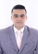 Foto de GUSTAVO ROBERT CARDOSO COELHO