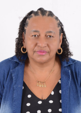 Foto de EVA FATIMA DA SILVA DOS SANTOS