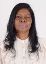 Foto de ANA LUCIA DA SILVA