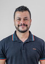 Foto de EULER ANTONIO GOMES DOS SANTOS